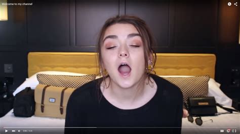 Cum in Mouth Sexual massage Alby